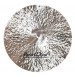 Murat Diril 19" Jazz crash